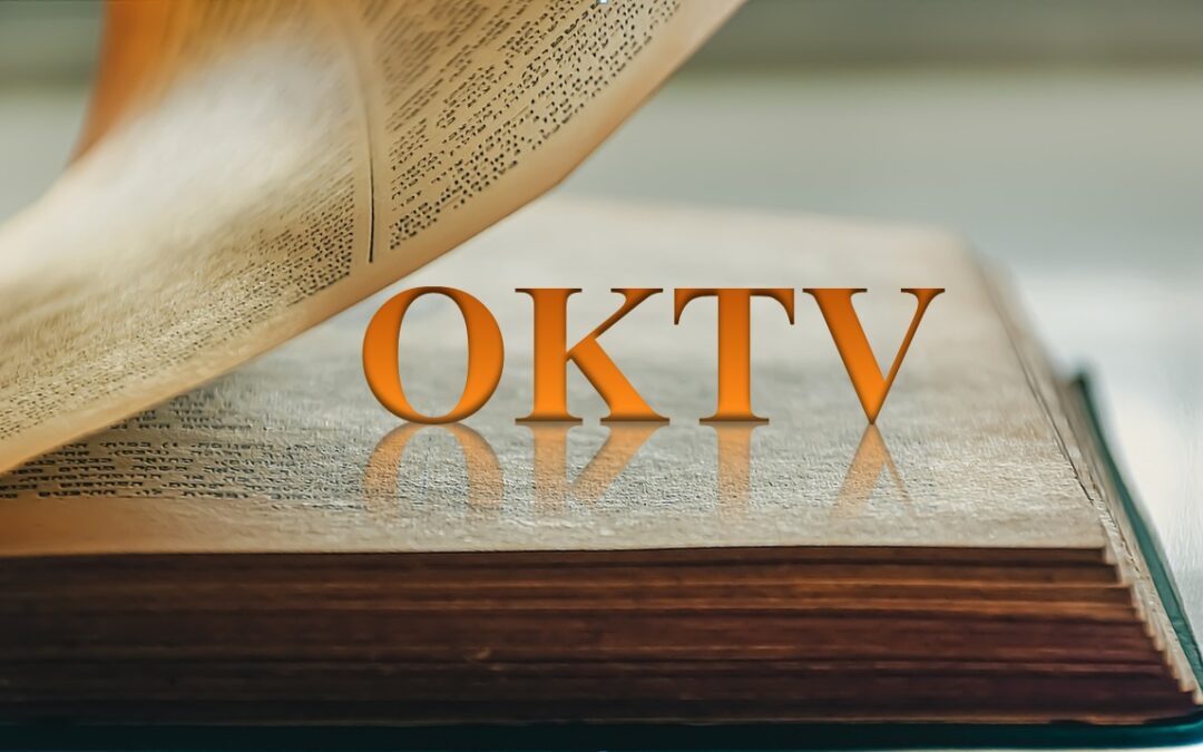 A 2022-23-as OKTV eredményei