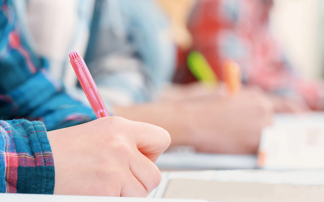 Érettségi vizsgára jelentkezés (nem fazekasos tanulók számára)