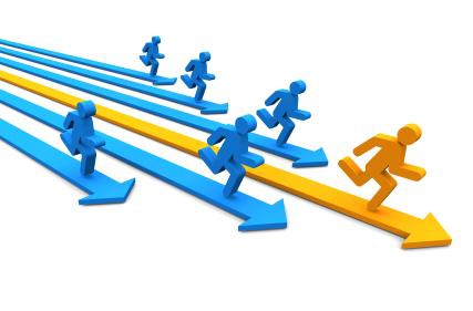 Diákjaink 2025-ös nemzetközi versenyeredményei