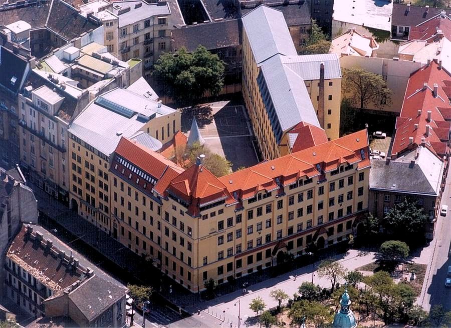 2026/27-es tanévkezdés