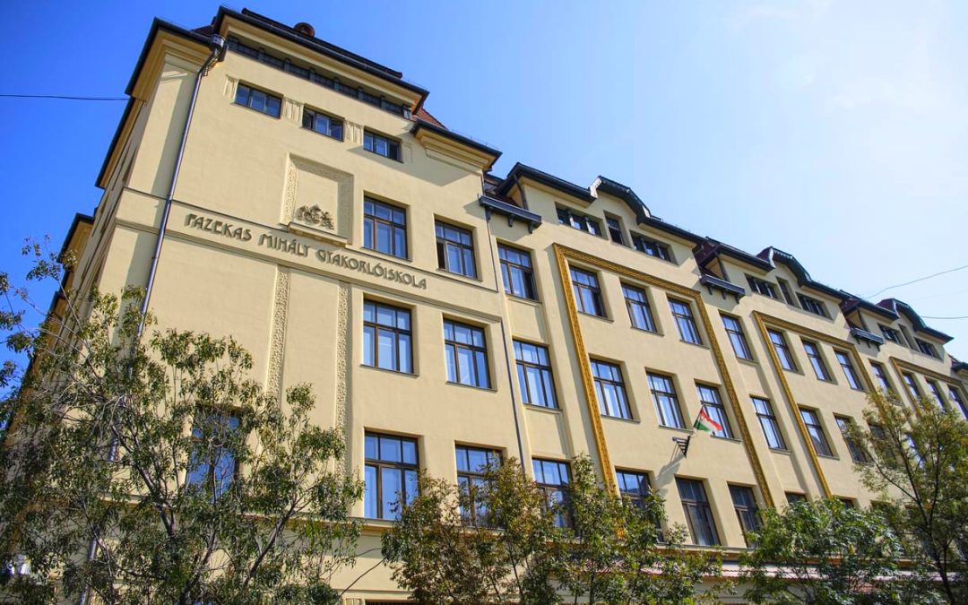 Tájékoztató a központi írásbeli vizsgáról (január 24.) és a pótló vizsgáról