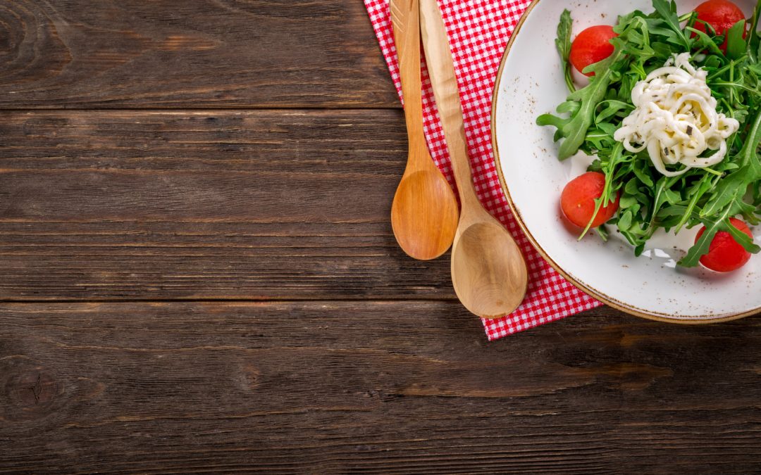 Étkezéssel kapcsolatos tájékoztatók a 2026/2027-es tanévre