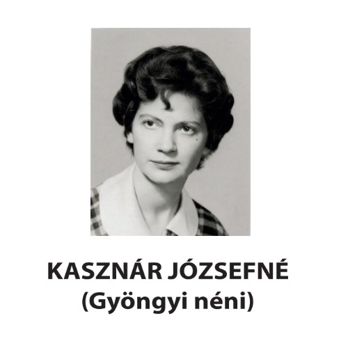 Gyászhír