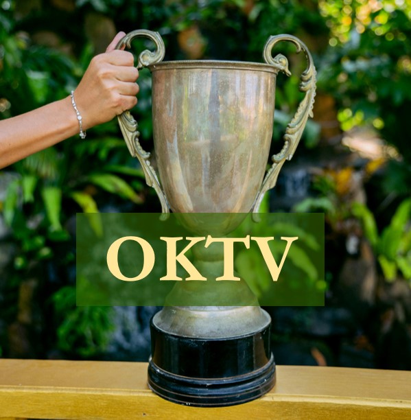 Gratulálunk idei OKTV-döntőseinknek!