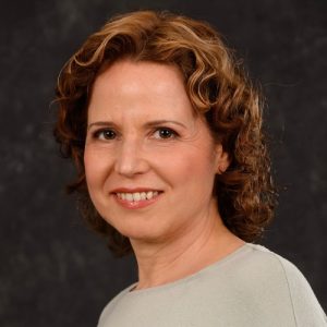 Balázsi Eszter