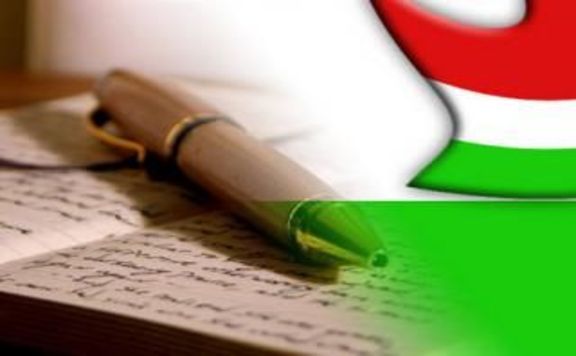 Ingyenes felvételi előkészítő szakkör külsős diákoknak a Fazekasban