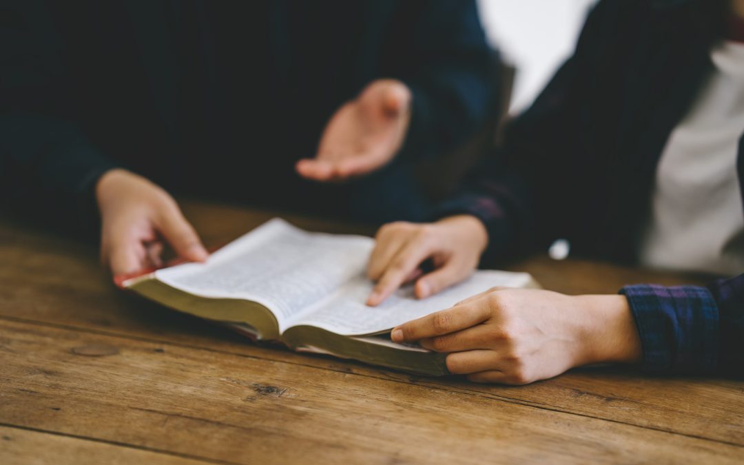 2026/2027-es tanév etika, hit- és erkölcstan tájékoztató