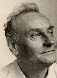 Lukin László születésének 100. évfordulója