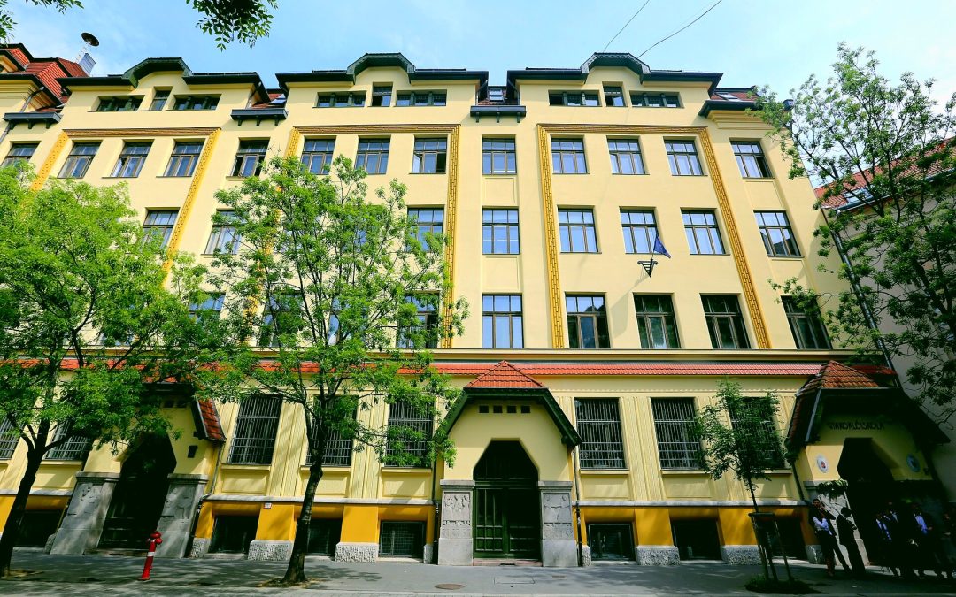 Június 29. – Változás